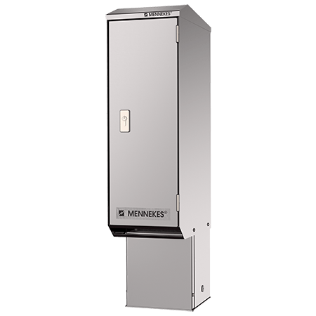 MENNEKES CombiTOWER® 15740